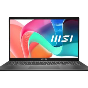 Notebook|MSI|Modern|15 F13MG|CPU  Core i5|i5-1334U|1300 MHz|15.6"|1920x1080|RAM 16GB|DDR4|SSD 512GB|Intel Iris Xe graphics|Integrated|ENG|Card Reader Micro SD|Windows 11 Home|Silver|1.7 kg|MODERN15F13MG-471NL