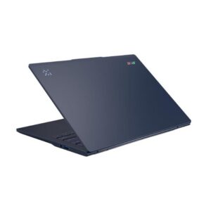 Notebook|ACER|Swift|14 AI|CPU Intel Core Ultra 5|226V|14 "|1920x1200 pixels|RAM 16 GB|DDR5-SDRAM|SSD 512 GB|Discrete graphics Not available|On-board graphics Yes|Keyboard language English|OS installed Windows 11 Home|Colour Blue|Weight 1.26 kg|NX.J2HEL.001