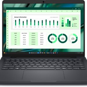 Notebook|DELL|Pro Max|14|CPU Intel Core Ultra 7|265H|14 "|1920 x 1200 pixels|RAM 16 GB|LPDCAMM|SSD 512 GB|Discrete graphics NVIDIA RTX PRO 500 Blackwell|6 GB|On-board graphics Yes|OS installed Windows 11 Pro|Smart card reader Yes|Colour Black|Weight 1.83 kg|BTO120_MC14250_EMEA_NOR