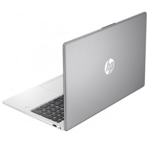 Notebook|HP|CPU AMD RyzenT 5|7530U|2 GHz|15.6 "|1920x1080 pixels|RAM 16 GB|DDR4-SDRAM|Keyboard language English|OS installed Windows 11 Pro|Colour Silver|Weight 1.52 kg|3200 MHz|AL0E8AT