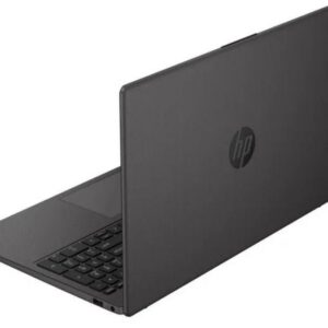 Notebook|HP|CPU Intel® CoreT i3|i3-1315U|1.2 GHz|15.6 "|1920x1080 pixels|RAM 8 GB|DDR4-SDRAM|Keyboard language English|OS installed FreeDOS|Weight 1.52 kg|3200 MHz|AK9W9AT