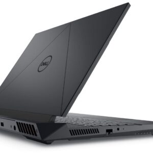 Notebook|DELL|G15 5530|CPU Intel® CoreT i5|i5-13450HX|2.4 GHz|15.6 "|1920x1080 pixels|RAM 16 GB|DDR5-SDRAM|Discrete graphics NVIDIA GeForce RTX 4050|6 GB|Keyboard language English|OS installed Windows 11 Home|Weight 2.81 kg|4800 MHz|210-BGJW_1020230321