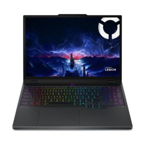 Notebook|LENOVO|Legion|5 15IRX10|CPU  Core i7|i7-13650HX|2600 MHz|15.3"|1920x1200|RAM 32GB|DDR5|4800 MHz|SSD 1TB|NVIDIA GeForce RTX 5060|8GB|ENG|Black|2.1 kg|83LY006CPB