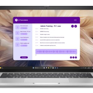 Notebook|DELL|Pro Plus|Pro 14 Plus (PB14250)|CPU Intel Core Ultra 7|265U|14 "|1920 x 1200 pixels|RAM 16 GB|DDR5-SDRAM|SSD 512 GB|Discrete graphics Not available|On-board graphics Yes|OS installed Windows 11 Pro|Colour Aluminium|Weight 1.53 kg|BTO111_PB14250_EMEA_EST