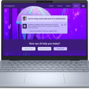 Notebook|DELL|14 Plus DB14250|CPU  Core Ultra|u7-256V|2200 MHz|14"|2560x1600|RAM 16GB|LPDDR5x|8533 MHz|SSD 512GB|Intel Arc Graphics|Integrated|ENG|Windows 11 Pro|Ice Blue|1.55 kg|DB14250_LNL_208