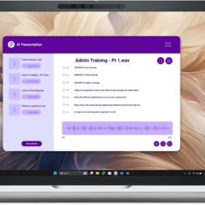 Notebook|DELL|Pro Plus|Pro 13 Plus (PB13250)|CPU  Core Ultra|u7-265U|2100 MHz|CPU features vPro|13.3"|RAM 16GB|DDR5|5600 MHz|SSD 512GB|Intel graphics|Integrated|EST|Windows 11 Pro|1.23 kg|BTO111_PB13250_EMEA_EST