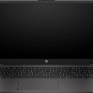 Notebook|HP|255 G10|CPU AMD RyzenT 5|7530U|15.6 "|1920 x 1080 pixels|RAM 8 GB|DDR4-SDRAM|SSD 512 GB|On-board graphics Yes|Numeric keypad Yes|Keyboard language English|Colour Silver|Weight 1.52 kg|3200 MHz|B39NSAT