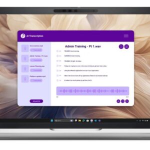 Notebook|DELL|Pro Plus|Pro 13 Plus (PB13250)|CPU Intel Core Ultra 5|236V|2.1 GHz|13.3 "|RAM 16 GB|LPDDR5x-SDRAM|Keyboard language English|Weight 1.23 kg|8533 MHz|210-BPKP_1020494328_5G