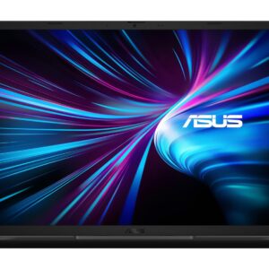 Notebook|ASUS|V3607VU-RP059W|CPU Intel Core 5|210H|16 "|1920 x 1200 pixels|RAM 16 GB|DDR5-SDRAM|SSD 1000 GB|Discrete graphics NVIDIA GeForce RTX 4050|6 GB|On-board graphics Yes|Numeric keypad Yes|Keyboard language English|OS installed Windows 11 Home|Colour Black|Weight 1.95 kg|90NB15Q1-M003W0