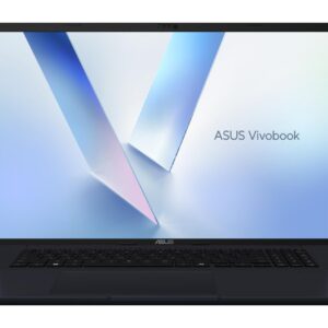 Notebook|ASUS|VivoBook Series|18|M1807HA-S8033W|CPU  Ryzen 7|260|3800 MHz|18.4"|1920x1200|RAM 16GB|DDR5|SSD 1TB|AMD Radeon Graphics|Integrated|ENG|Windows 11 Home|Blue|2.6 kg|90NB15P1-M001C0