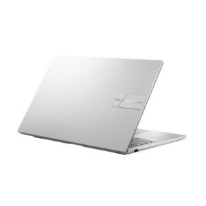 Notebook|ASUS|VivoBook Series|F1504VA-BQ146W|CPU Intel Core 5|120U|1.4 GHz|15.6 "|1920x1080 pixels|RAM 16 GB|DDR4-SDRAM|SSD 1000 GB|Keyboard language English|OS installed Windows 11 Home|Colour Silver|Weight 1700 g|90NB13Y2-M010C0