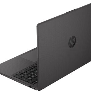 Notebook|HP|250 G10|CPU Intel® CoreT i5|i5-1334U|15.6 "|1920 x 1080 pixels|RAM 16 GB|DDR4-SDRAM|SSD 512 GB|Discrete graphics Not available|On-board graphics Yes|Numeric keypad Yes|Keyboard language English|OS installed Windows 11 Home|Colour Grey|Weight 1.52 kg|3200 MHz|B39RMAT
